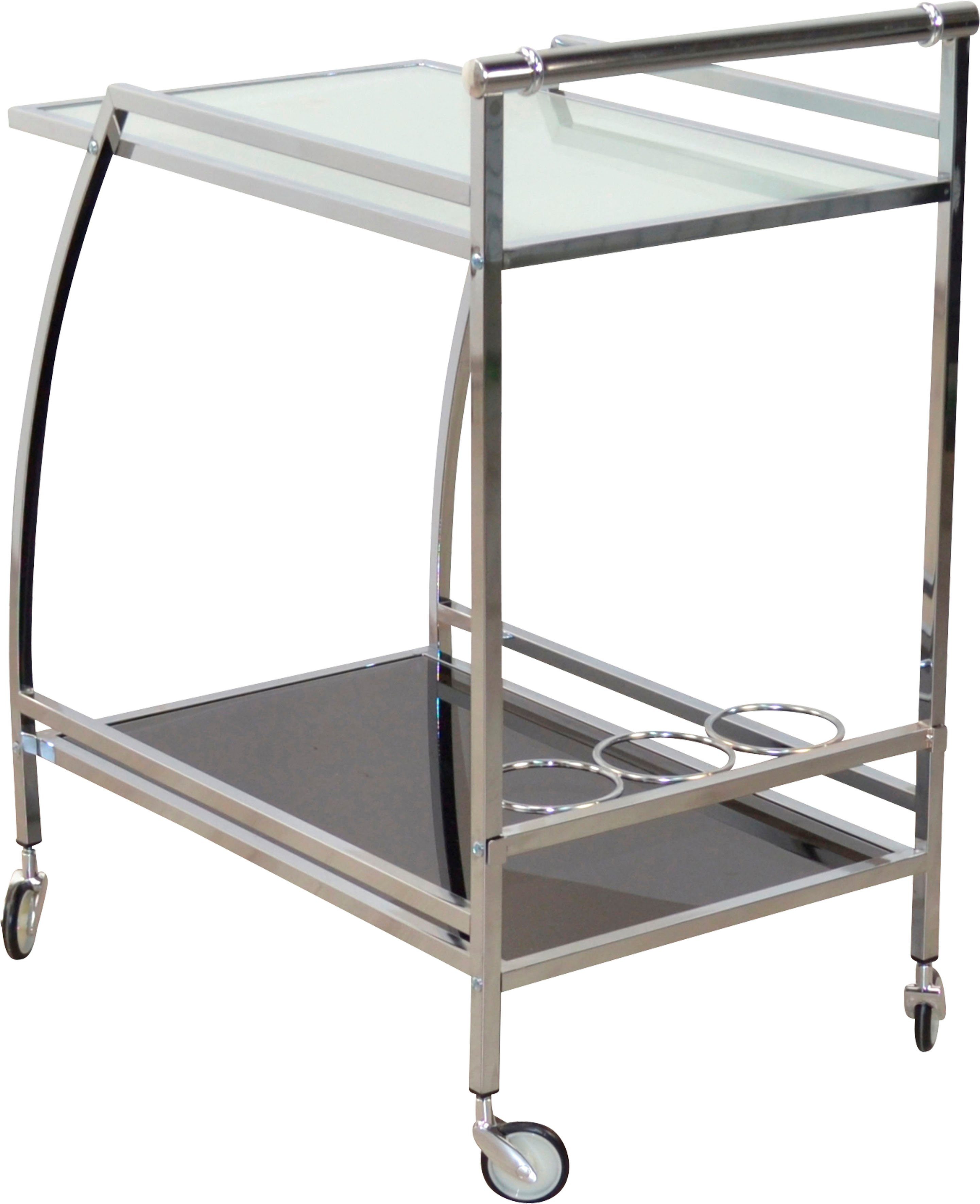 INOSIGN Bartisch
