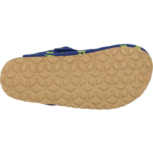 LICO Clog Bioline  Clog Star