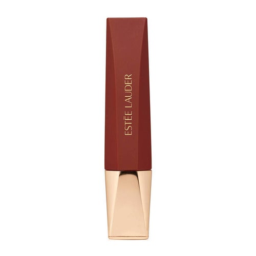 Estée Lauder Pure Color Whipped Matte Mousse 925 Social Whirl 9 ml