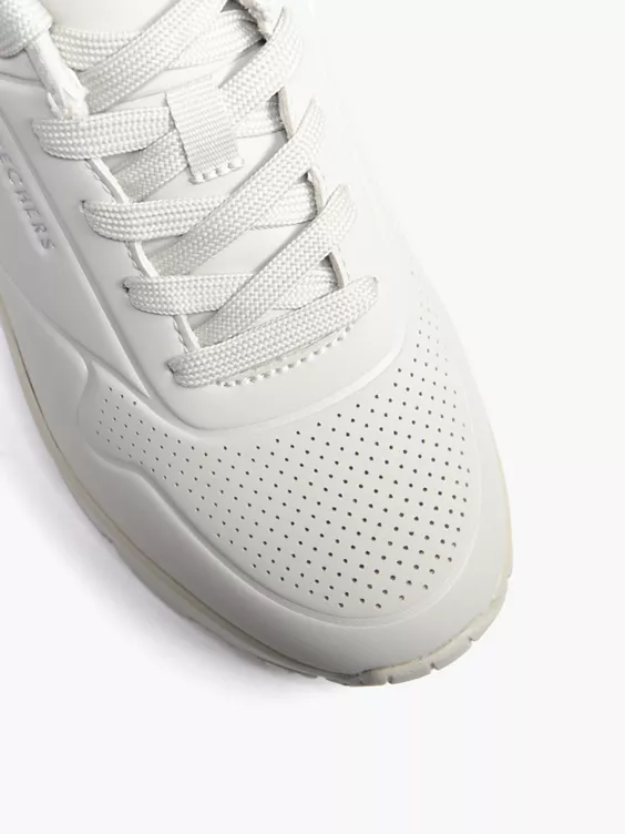 Skechers Sneaker UNO-STAND ON AIR