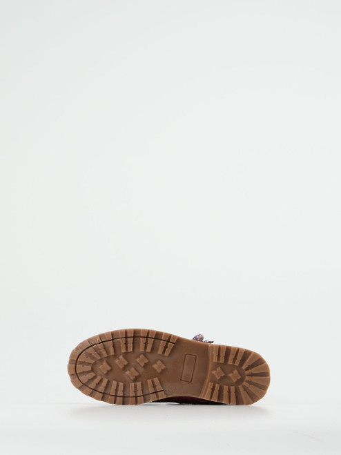 Schnürboots-67005390006 Ralph Harrison Classic