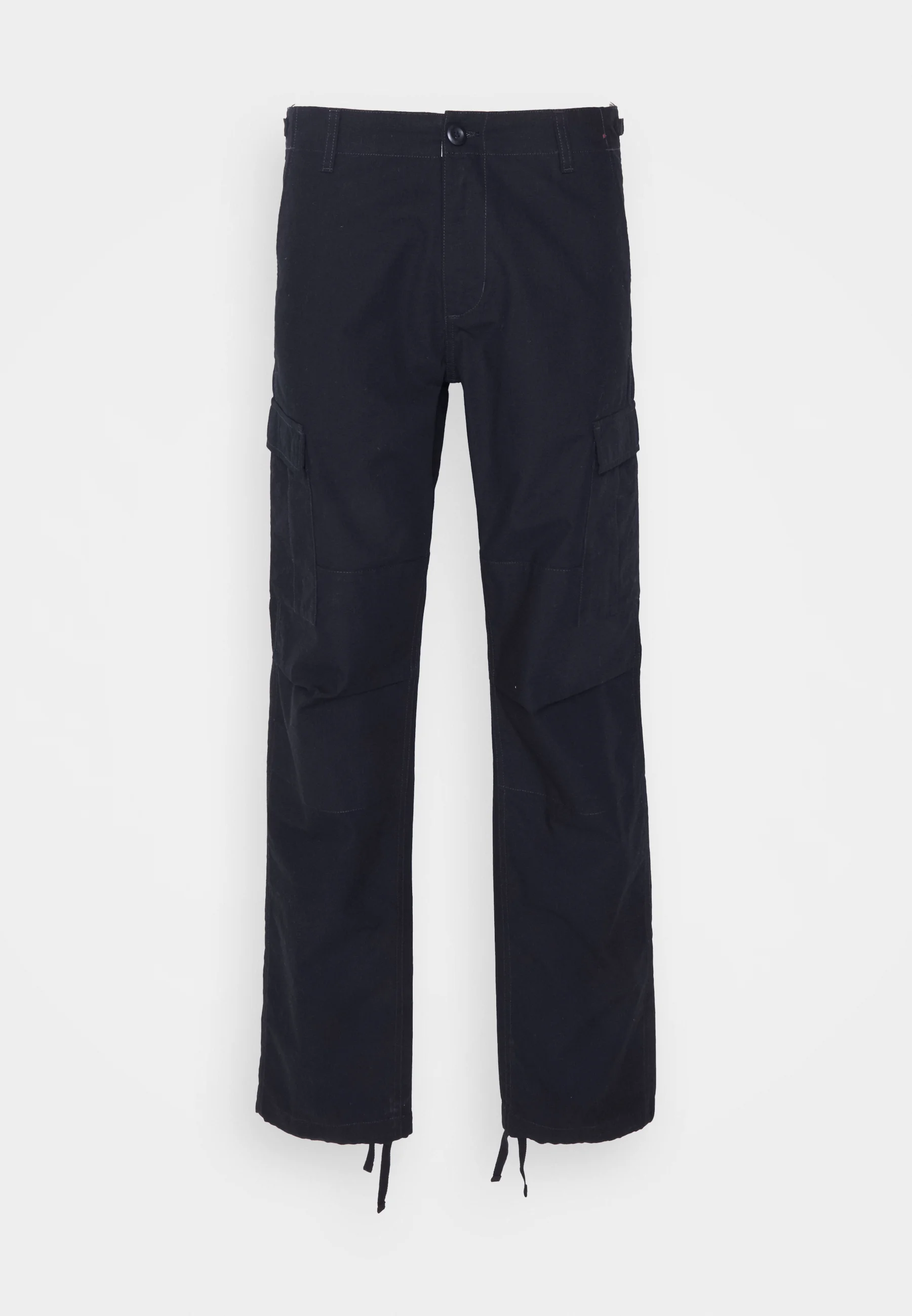 Pantalones de aviación Carhartt WIP - Pantalones cargo