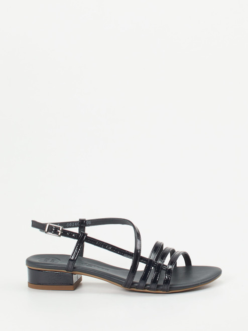 Sandalette-12231090005 Paul Green