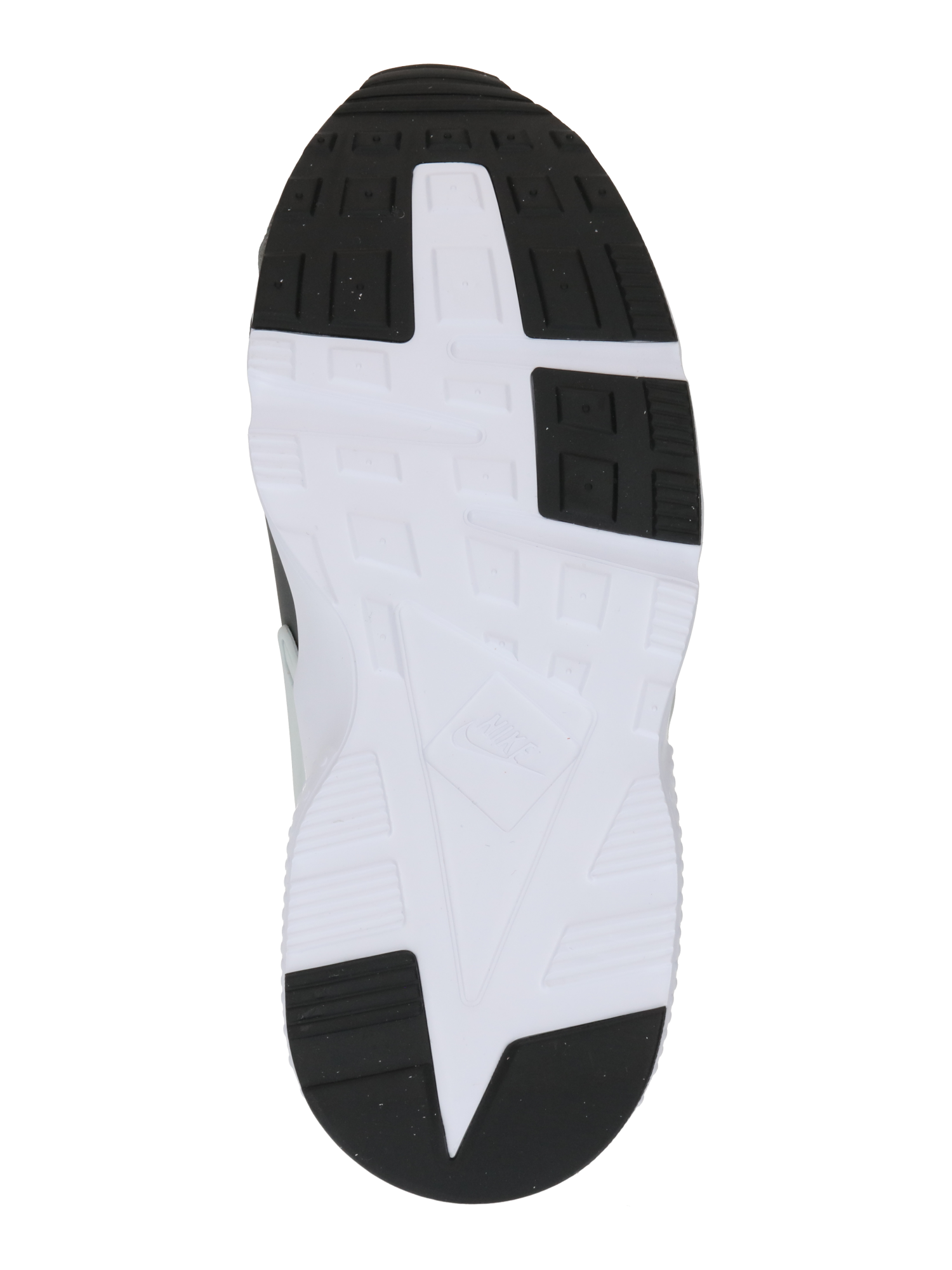Sneakers 'HUARACHE RUN 2.0'
