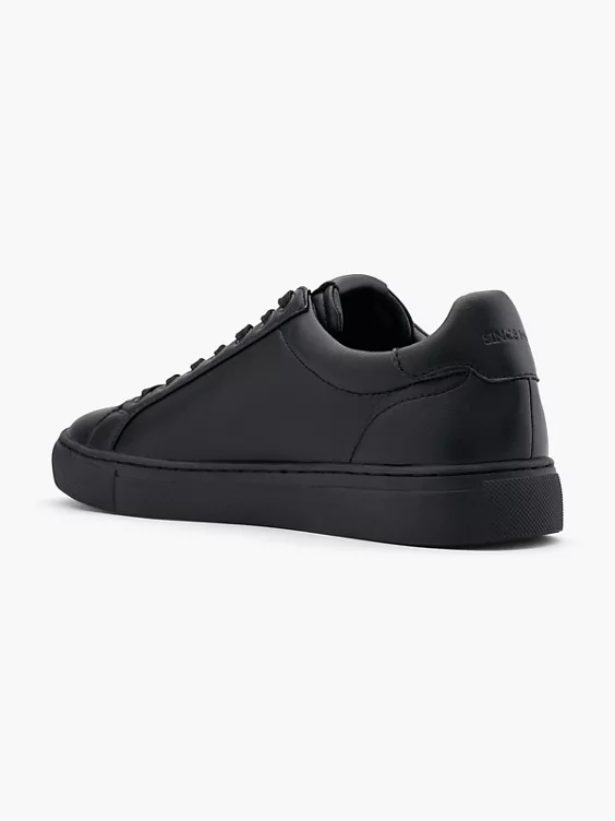 Pepe Jeans Sneaker
