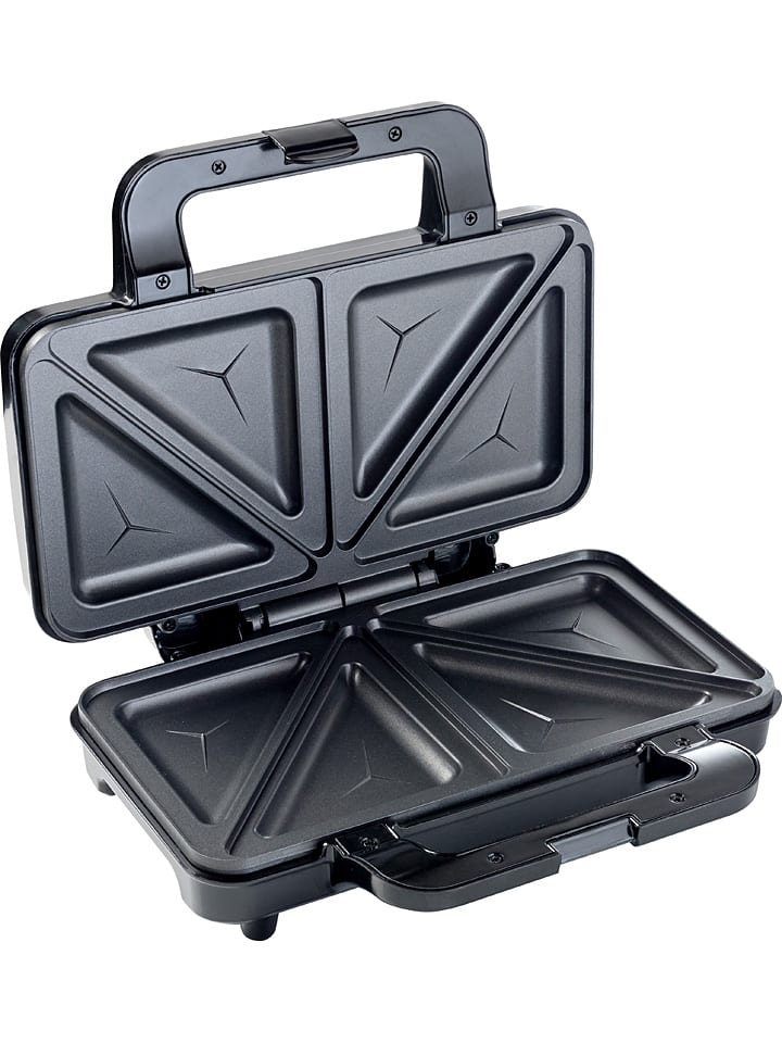 bESTRON Sandwichmaker 