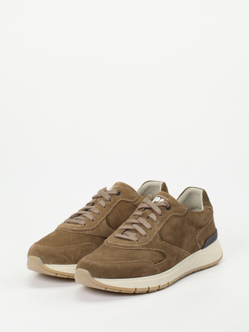 Sneaker-46612490103 Pius Gabor