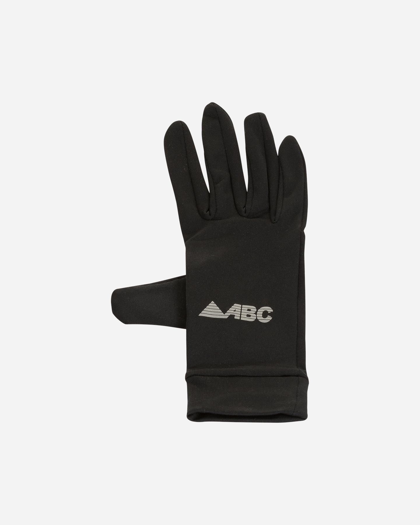 Guanti Running Abc Run Thermo ABCRA07-050