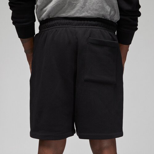HERREN SHORTS M J ESS FLC SHORT