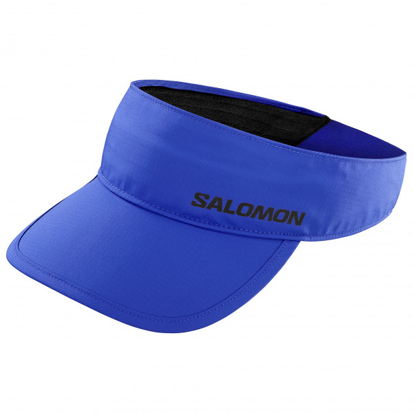 Salomon - Cross Visor - Cap