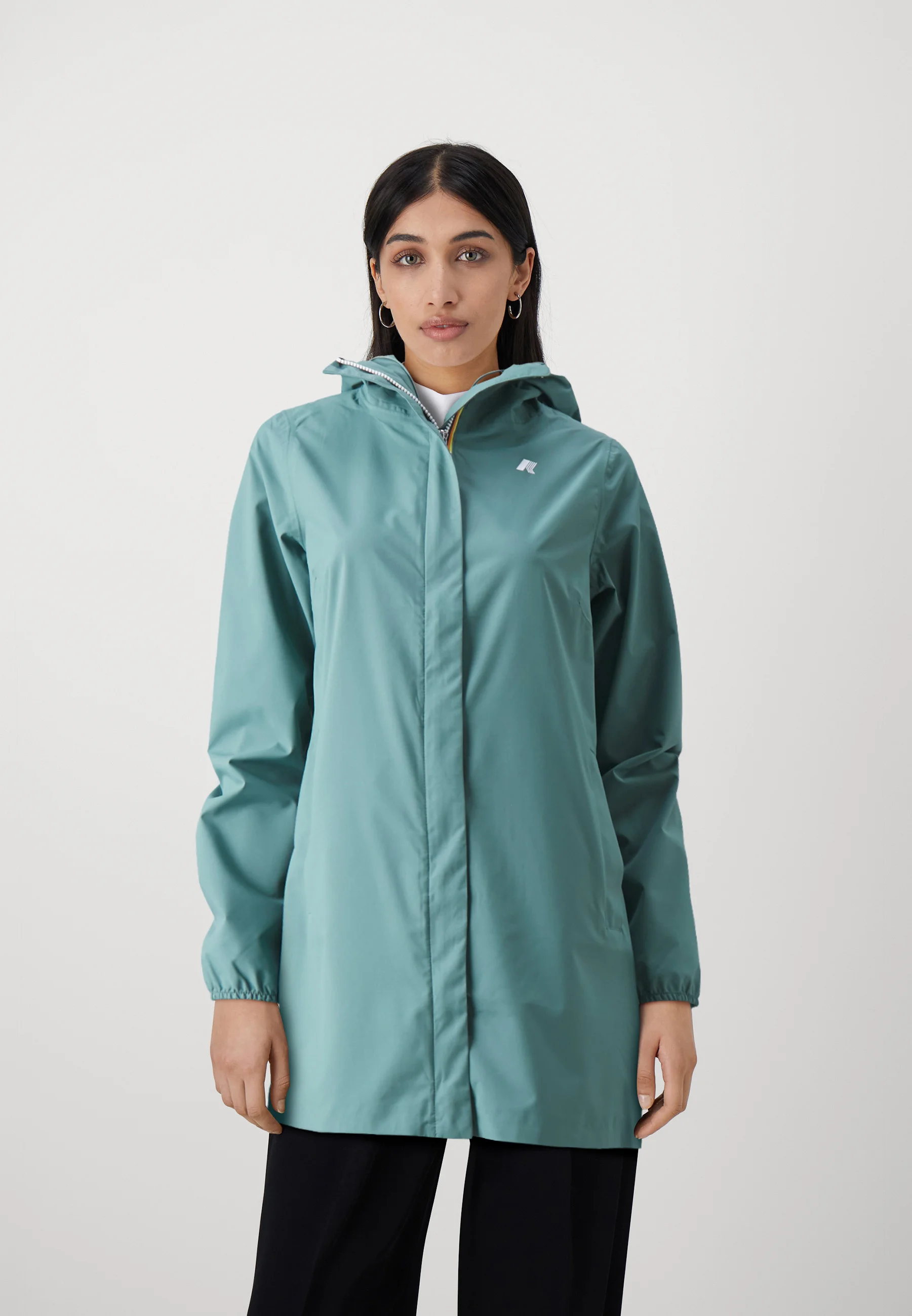 K-Way SOPHIE - Parka