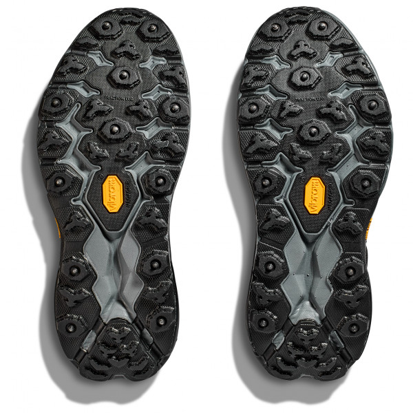 HOKA - Women's Speedgoat 5 GTX Spike - Trailrunningschuhe