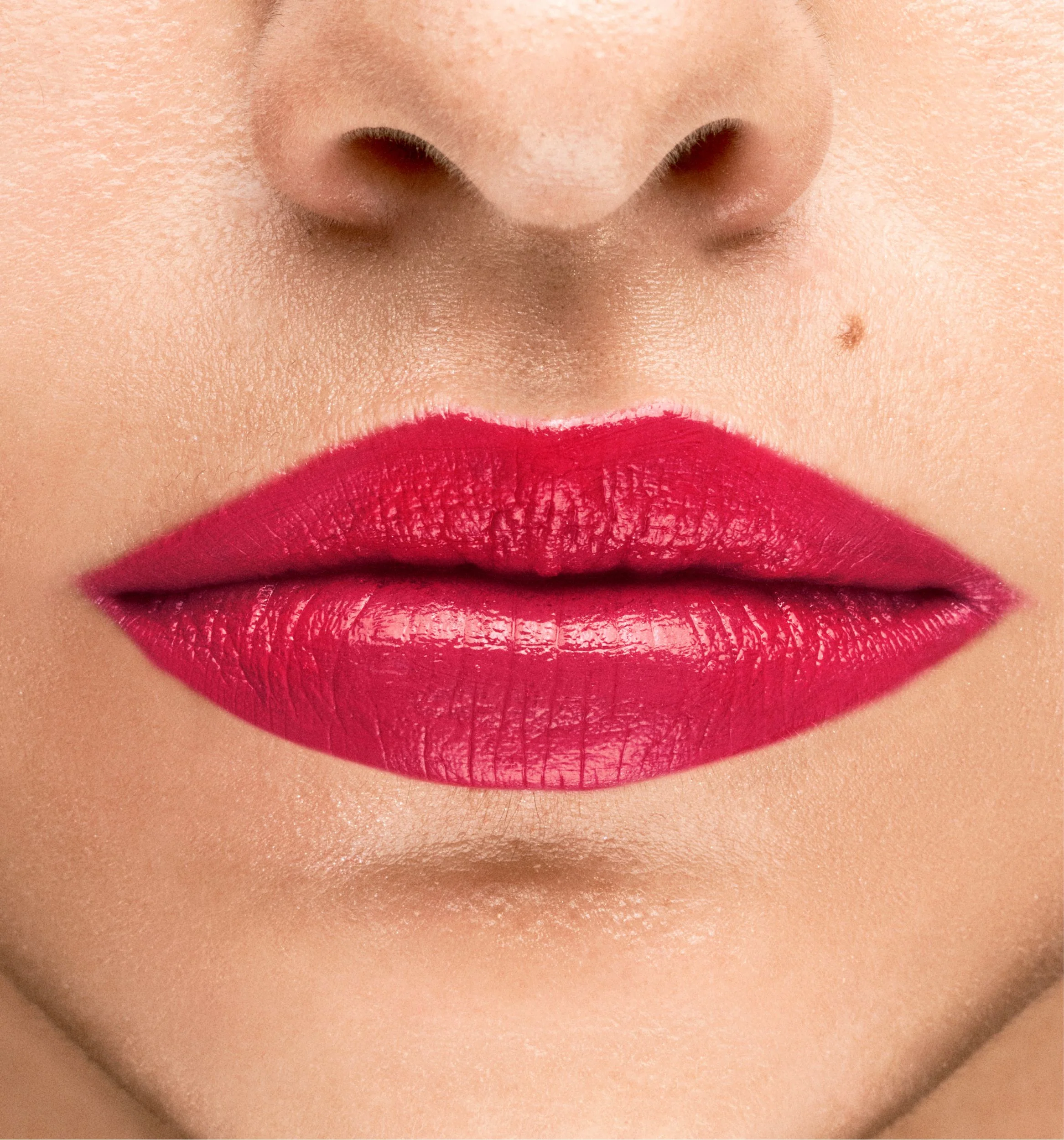 Lápiz labial Lips Pure - Lápiz labial