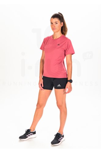 adidas Run Icon W