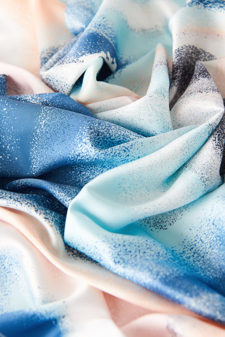 Sofie scarf