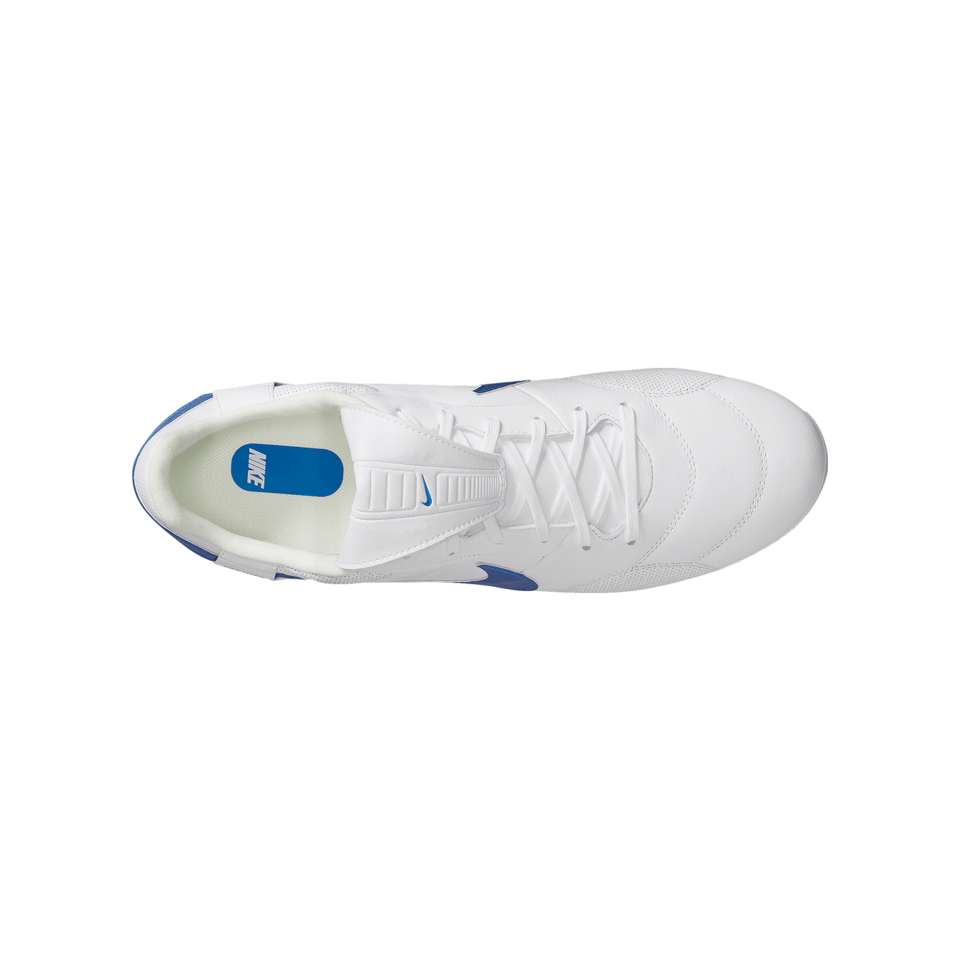 Nike Premier III FG Weiss F103