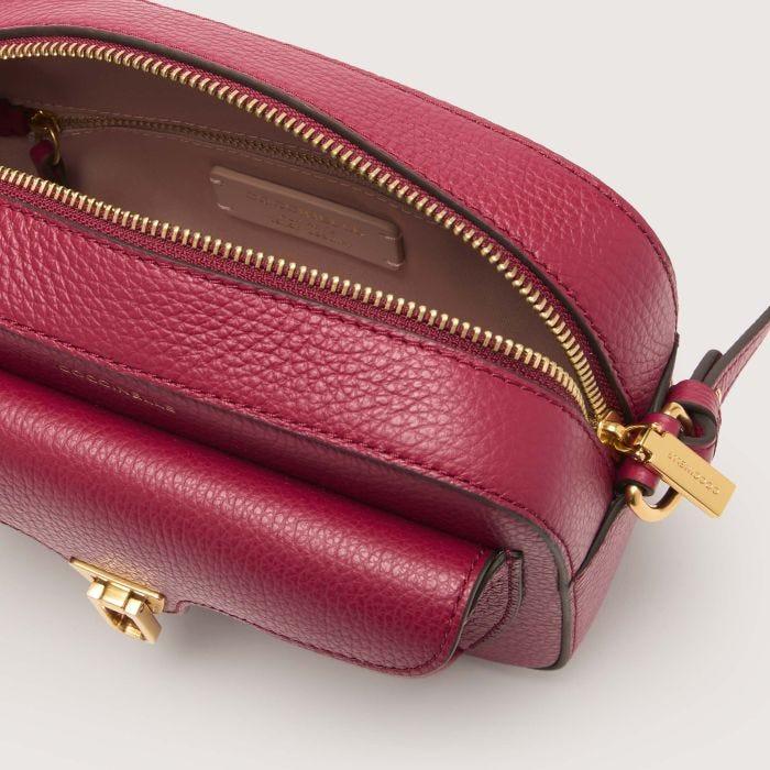 Coccinelle Beat Soft small