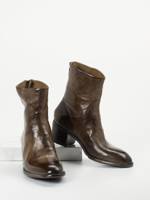 Stiefelette-17362690001 Lemargo