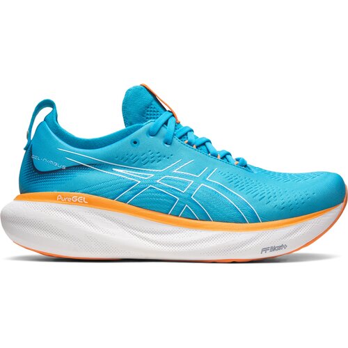 HERREN LAUFSCHUHE GEL-NIMBUS™ 25
