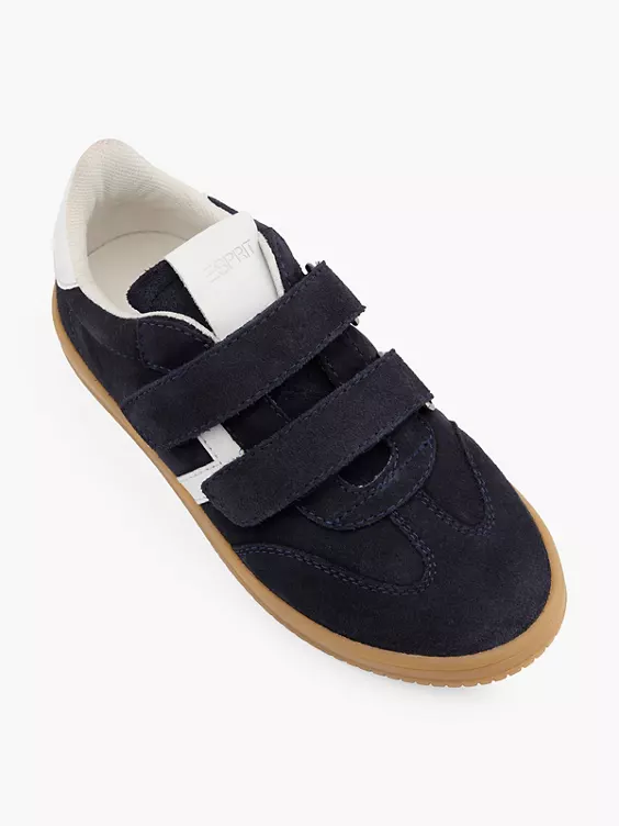 ESPRIT Leder Sneaker