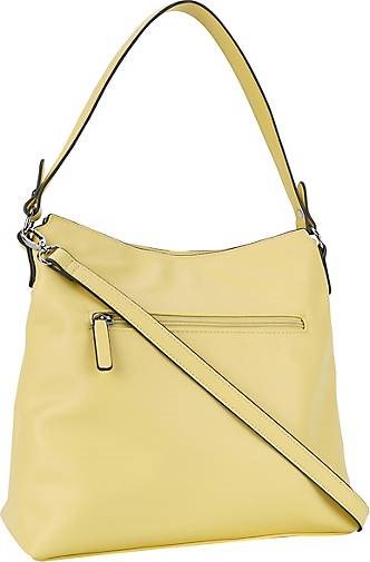 GERRY WEBER Tasche Piece of Me