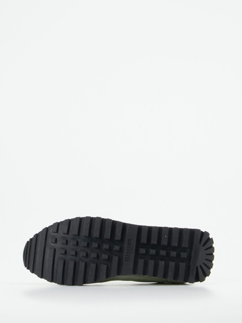 Sneaker-81656990029 Blauer