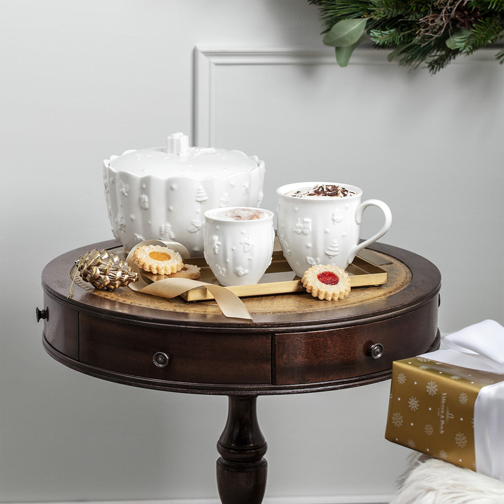 Villeroy & Boch Mug, grand Toy's Delight Royal Classic Tasse