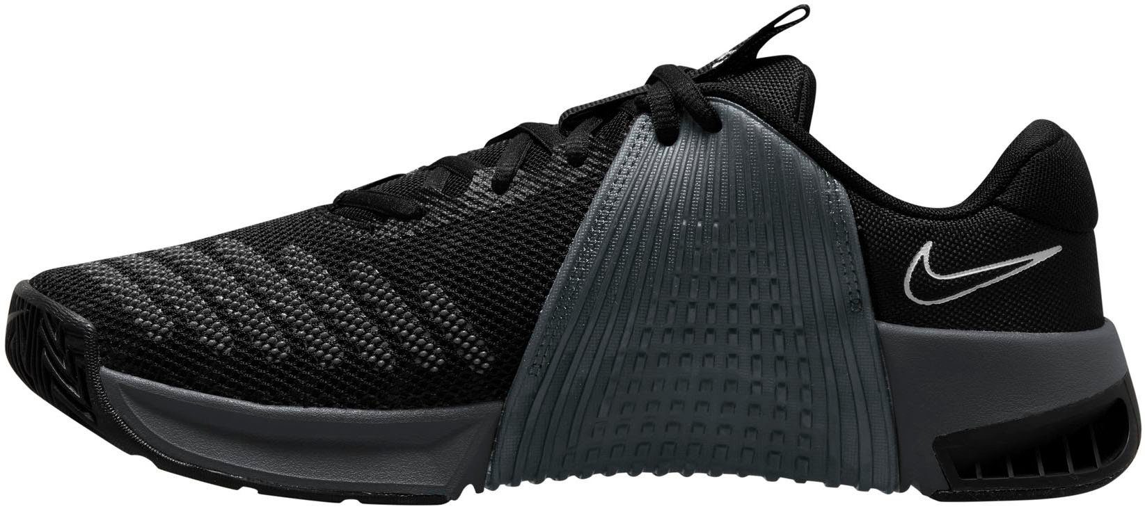 Nike METCON 9 Trainingsschuh