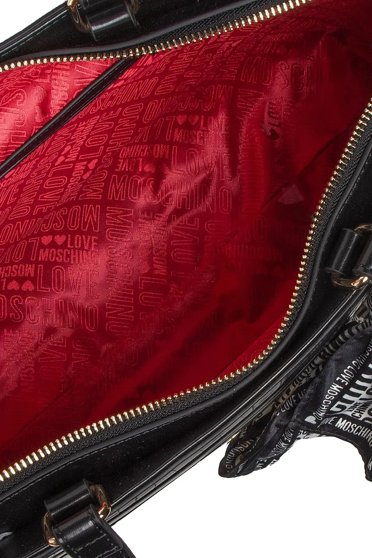 Love Moschino  Handtasche Damen/Mädchen