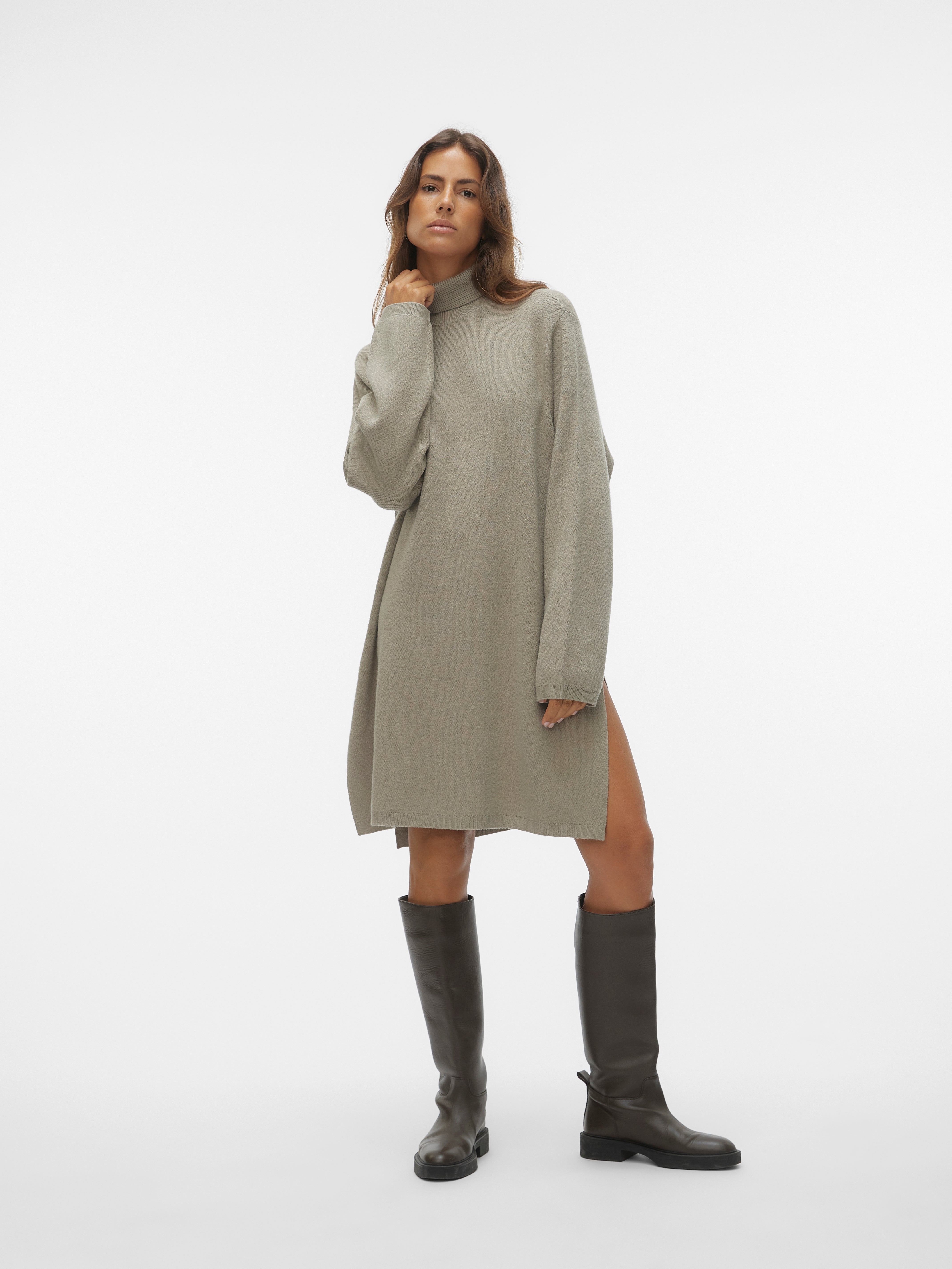 VMMATHILDE Pullover