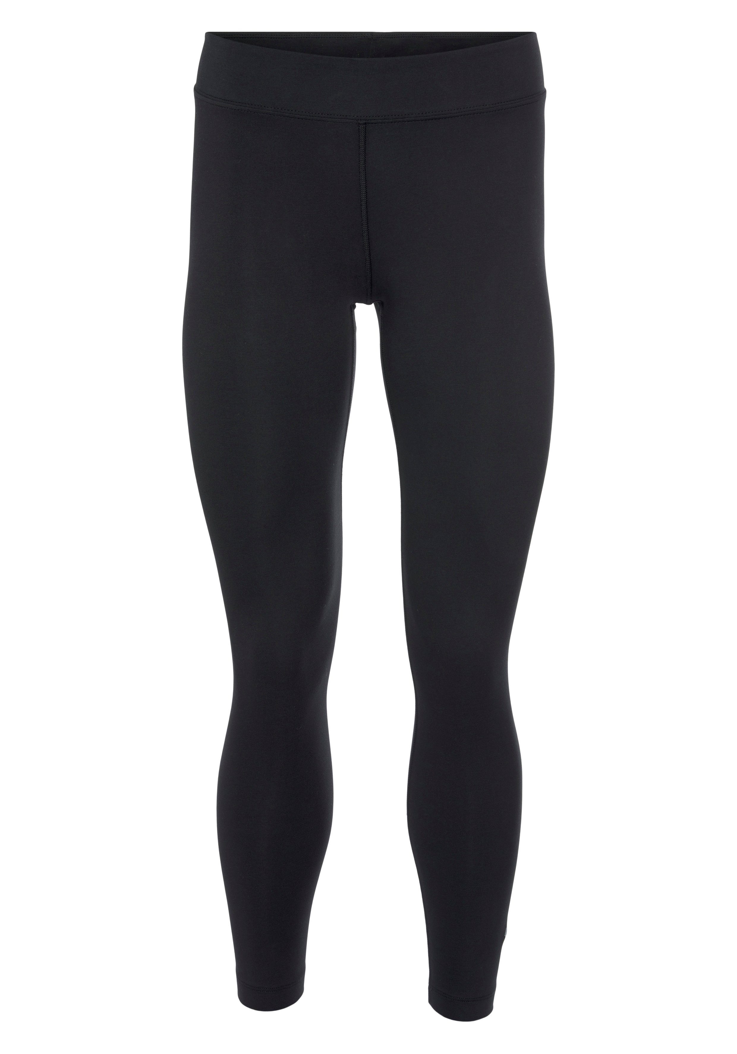 Nike Sportswear Leggings Essential Women's / Mid-Rise Leggings