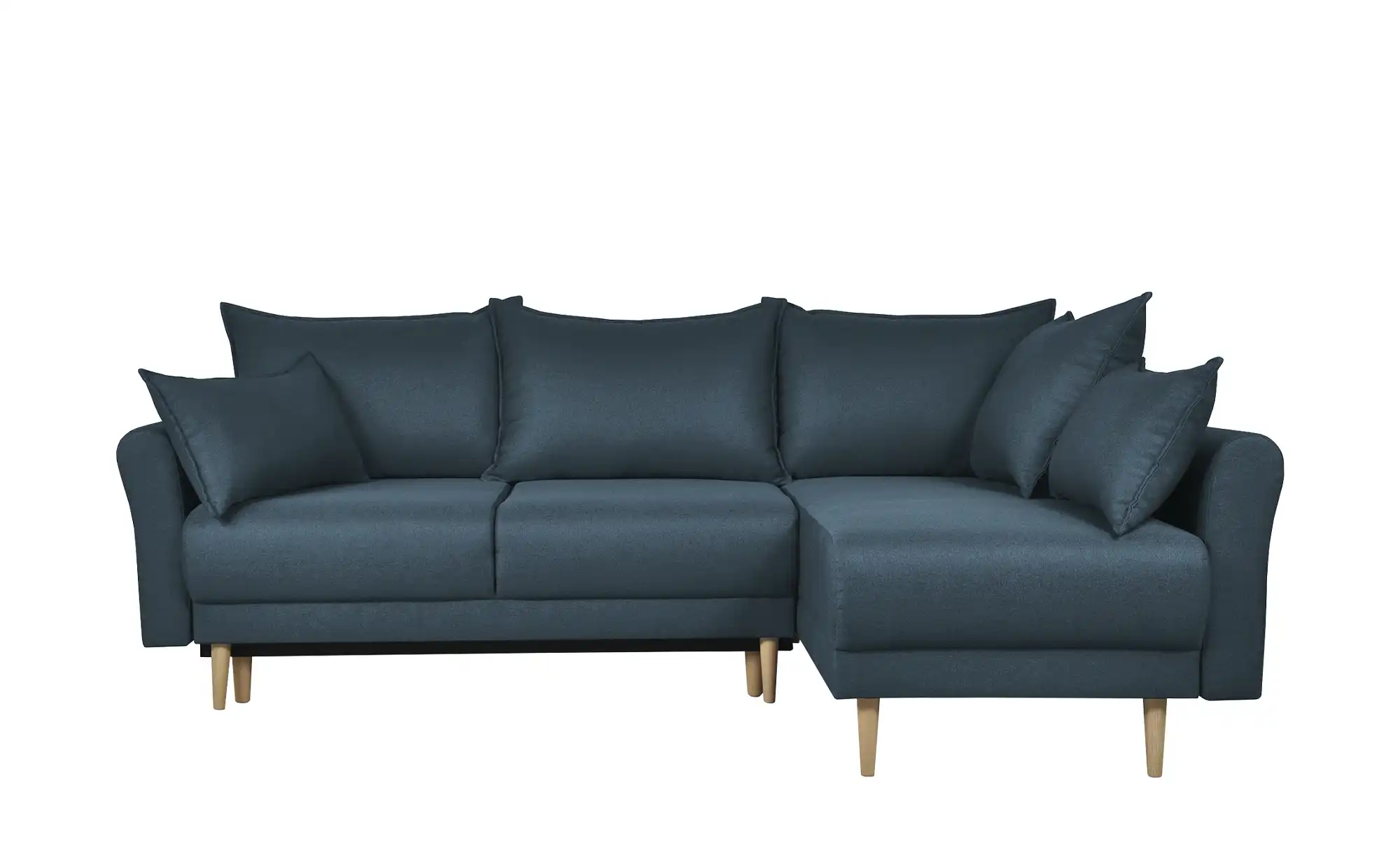 smart Ecksofa