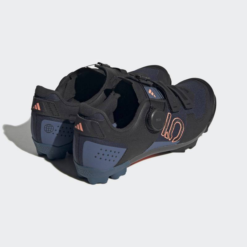 adidas Five Ten Kestrel BOA Schuh Fahrradschuhe Damen