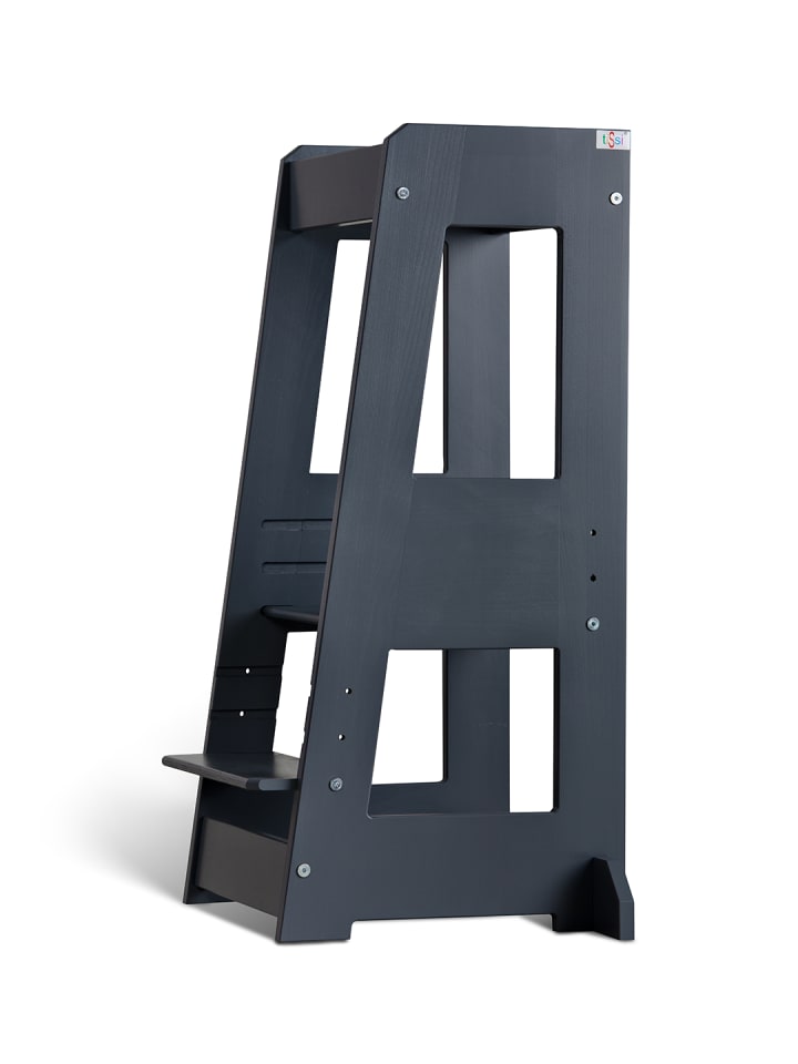 tiSsi tiSsi ® Entdeckerturm / Lernturm 