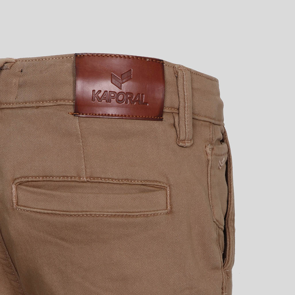 KIWIX  Short relaxed Garçon