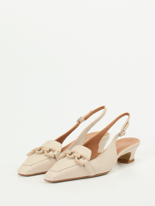 Slingpumps-13023790003 Andrea Puccini