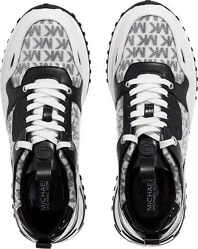 Michael Kors Schnürschuhe