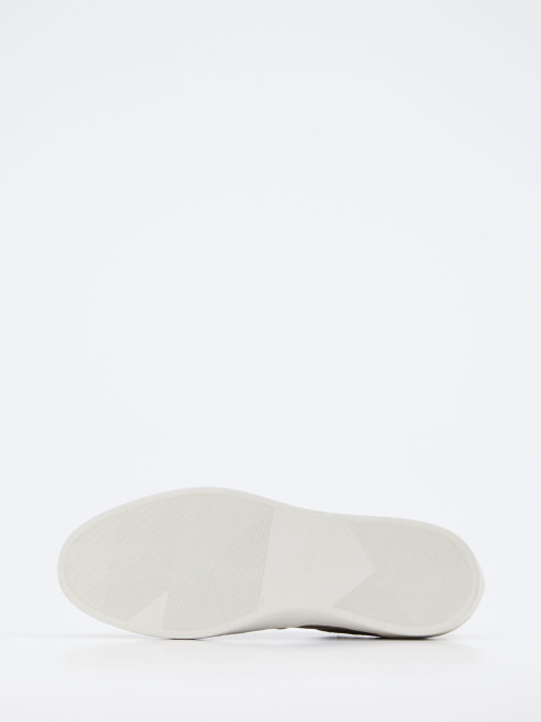 Sneaker-46612490111 Konstantin Starke