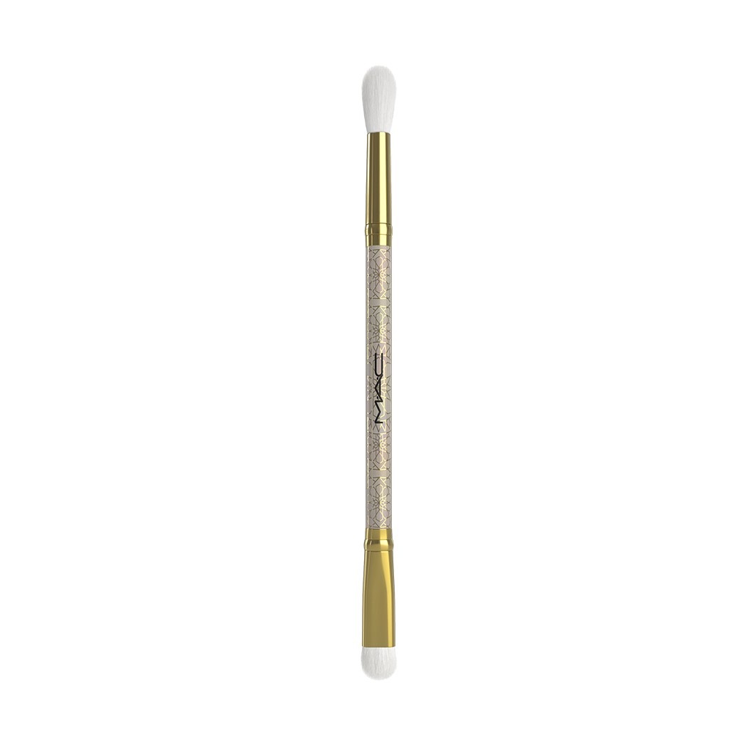 Pearlesence Dual-Ended Brush