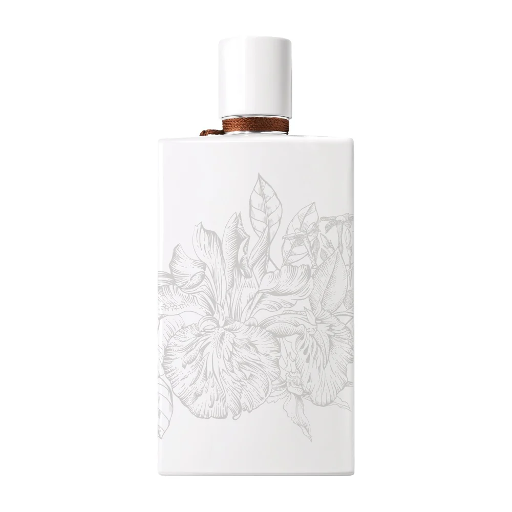 Colección Extraordinaire Patchouli Blanc - Eau de Parfum, Eau de Parfum Unisex