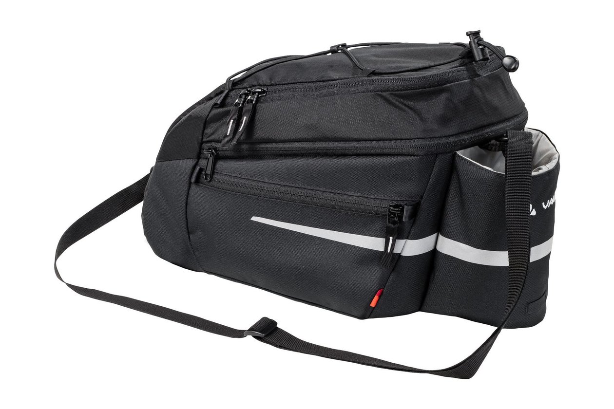 Vaude Silkroad L (Snap-it)