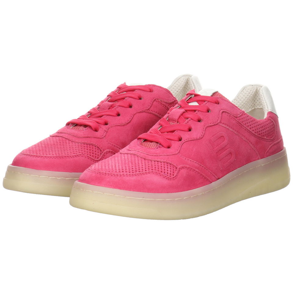TT.BAGATT Sneaker