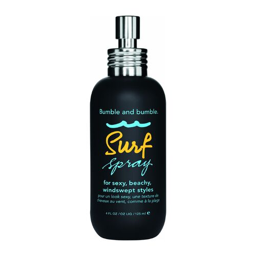 Bumble and bumble Surf Spray 125 ml