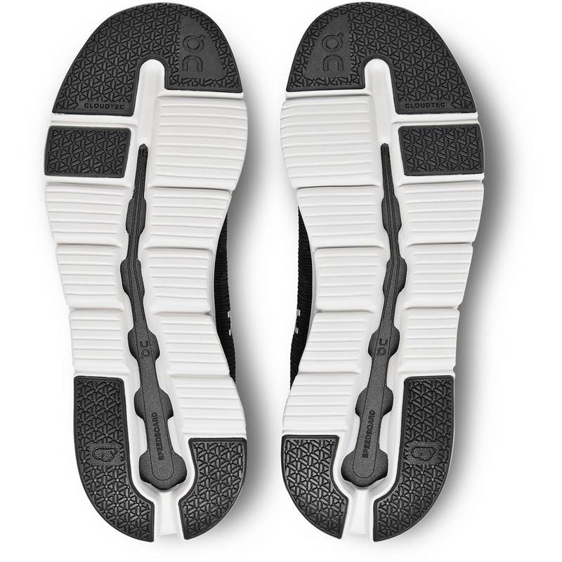 On Cloudrift Sneaker Damen