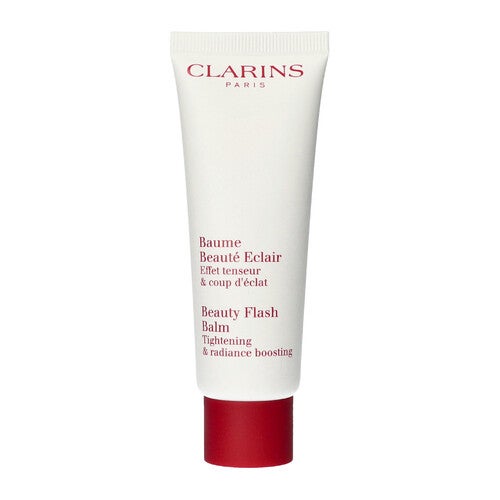 Clarins Beauty Flash balzam 50 ml