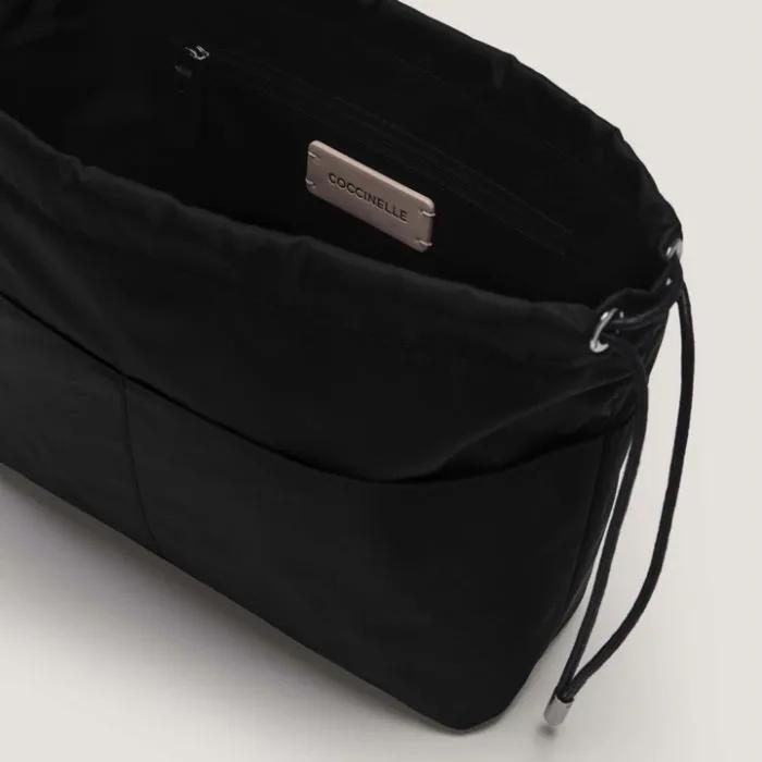 Organisateur de sac