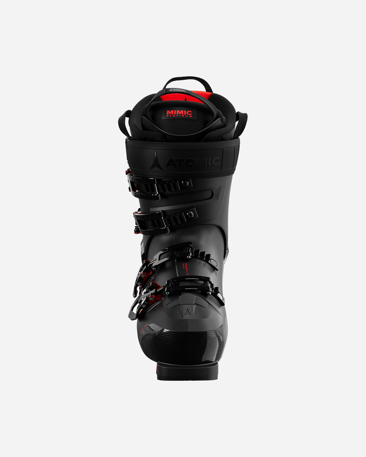 Scarponi Sci Atomic Hawx Magna 130 S Gw AE5030520