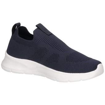 KangaROOS K NJ Zoe Slip On in blau