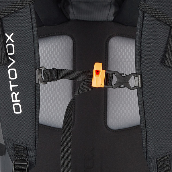 PEAK LIGHT 32 - Tourenrucksack