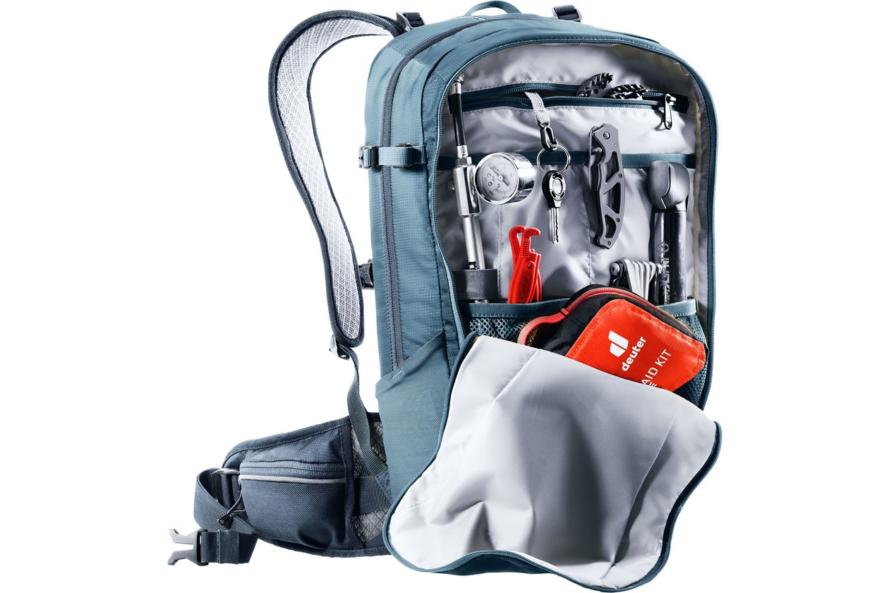 deuter Flyt 14